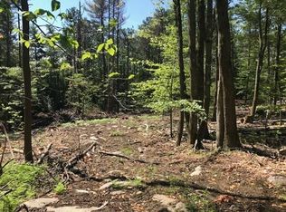 0 W State Rd, Ashby, MA 01431