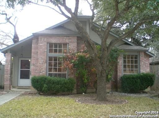 1st image of 13614 Stony Forest Dr
