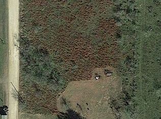 203 County Road 6846, Lytle, TX 78052