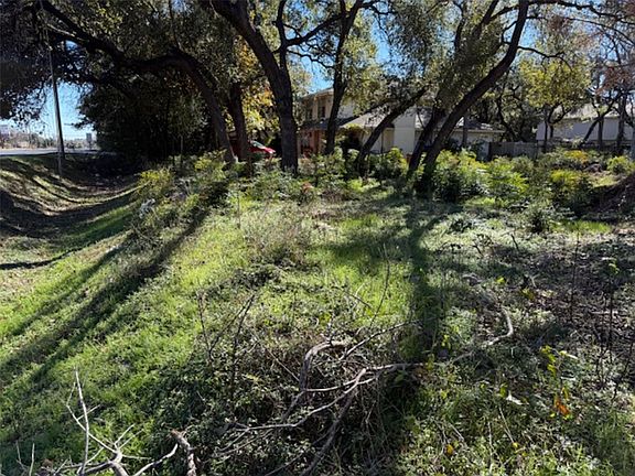 5th image of 12102 Jollyville Rd