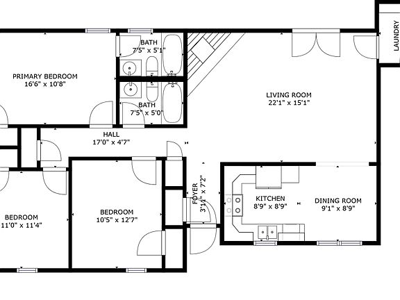 7304 Hollorn floor plan_06062023