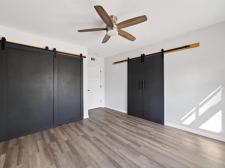 1811 Stoney Brook Dr #91 — Photo 17