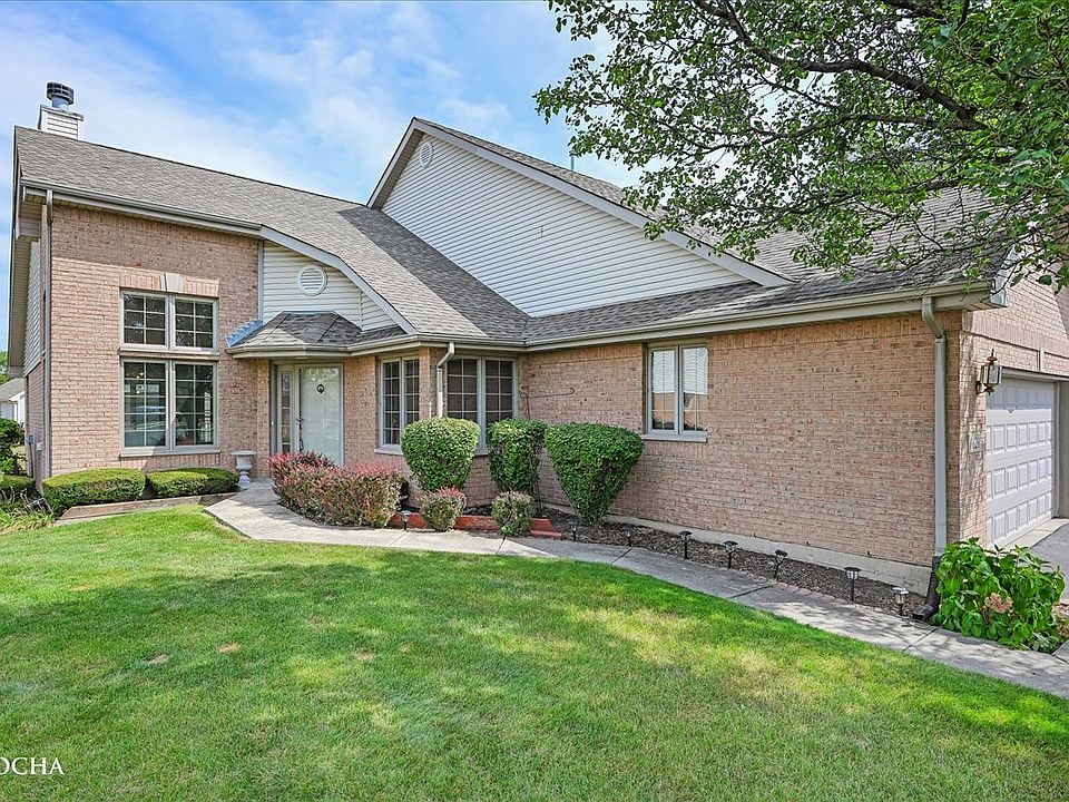 1st image of 6626 Pond View Dr