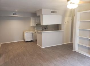 12955 Woodforest Blvd APT 31, Houston, TX 77015