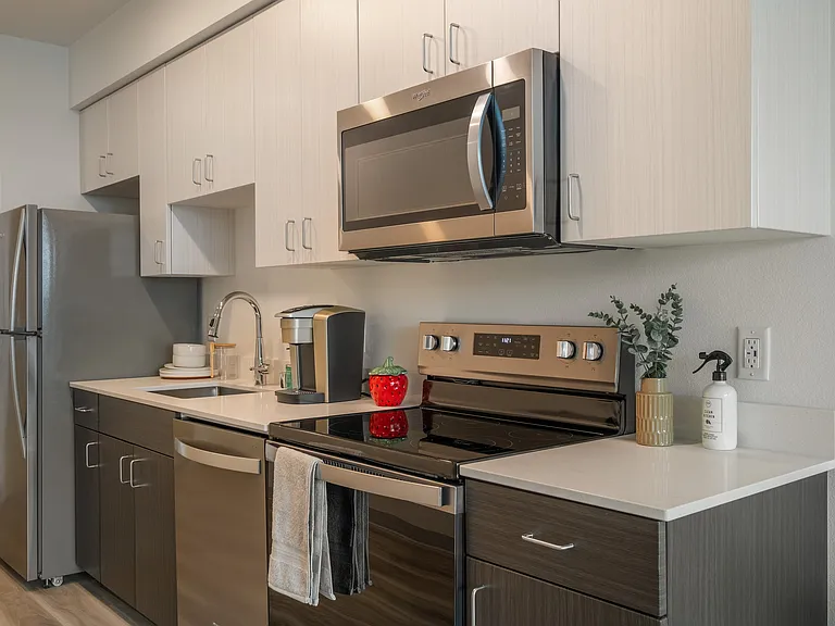 Nook at Northaven — Photo 10
