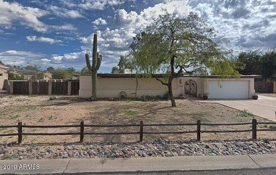 1st image of 12627 N 67th St