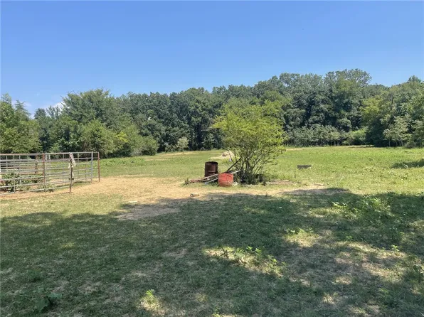 409 SE 7th St #7.82, Atkins, AR 72823