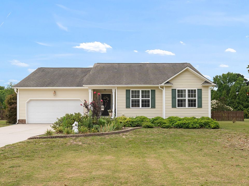 1st image of 252 Axum Rd