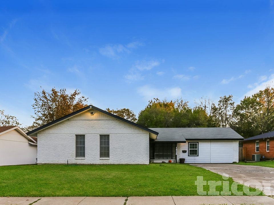 1st image of 1928 Canterbury St
