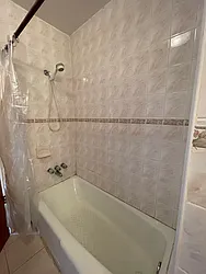 Rented by New York Realty Minimax Inc