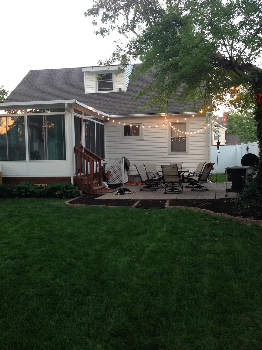 1013 Plaza Ter photo 1