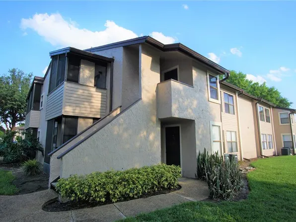 2936 Antique Oaks Cir APT 71, Winter Park, FL 32792