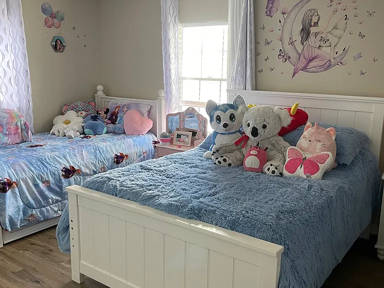 2320 Irlo Dr — Photo 26