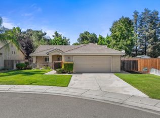 973 Lynn Ct, Ripon, CA 95366