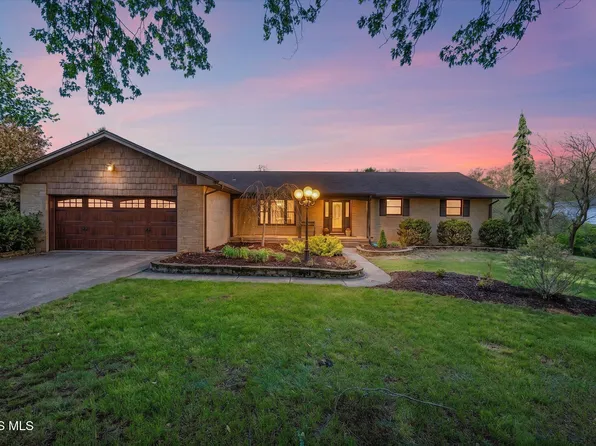 5691 County Road 1 #2, Swanton, OH 43558