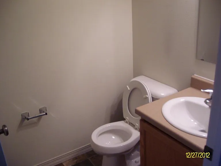 414 Madison St #A — Photo 3