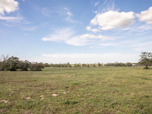 2nd image of Trenckmann Rd