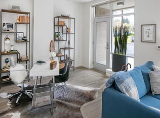 4545 SW Angel Ave APT 420, Beaverton, OR 97005