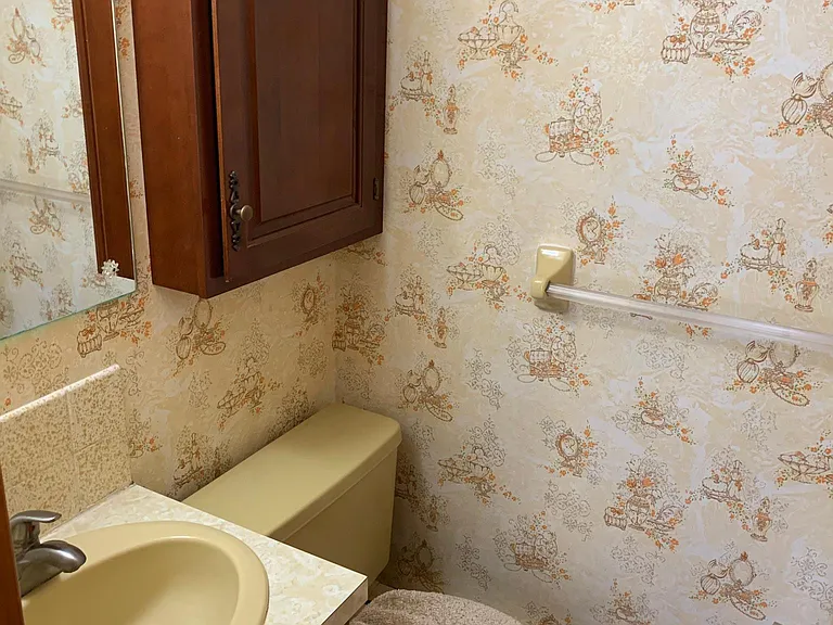 6139 Pickwick Cir NW — Photo 30
