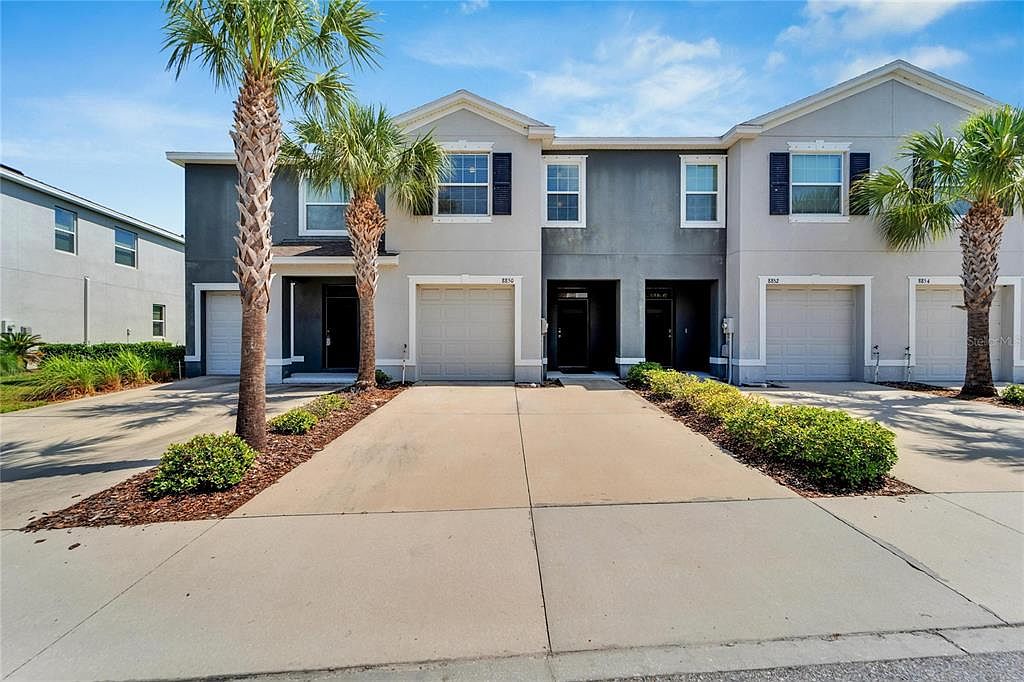 8850 Indigo Trail Loop, Riverview, FL 33578 | Zillow