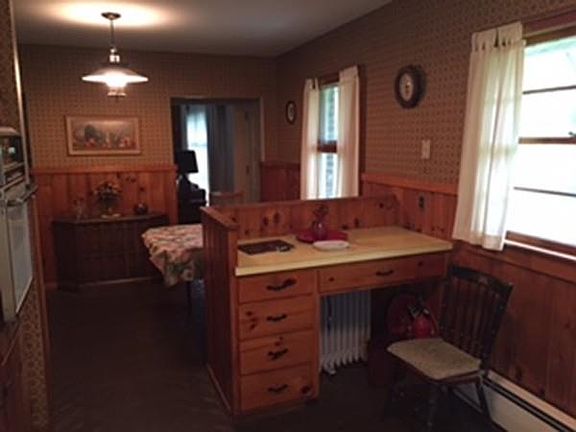 5th image of 16 Bow St