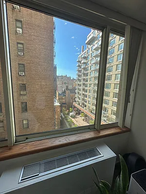 Rented by Corcoran | media 3