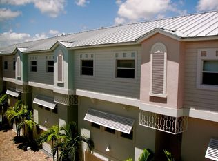 475 NE 1st St, Pompano Beach, FL 33060