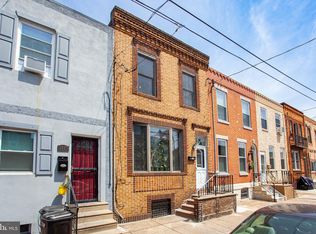 1115 Morris St, Philadelphia, PA 19148