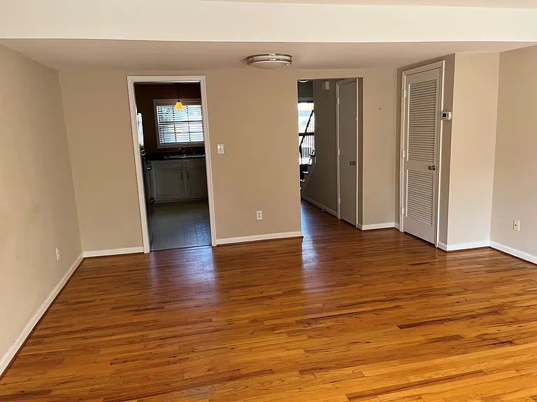 105 Fidelity St — Photo 6
