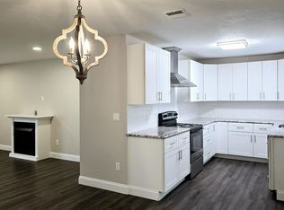 1125 Meadowbrook Dr, Mountain Home, AR 72653