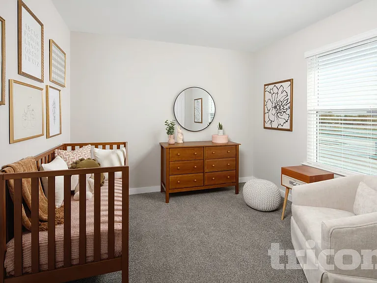 110 Kimberly Ct — Photo 9
