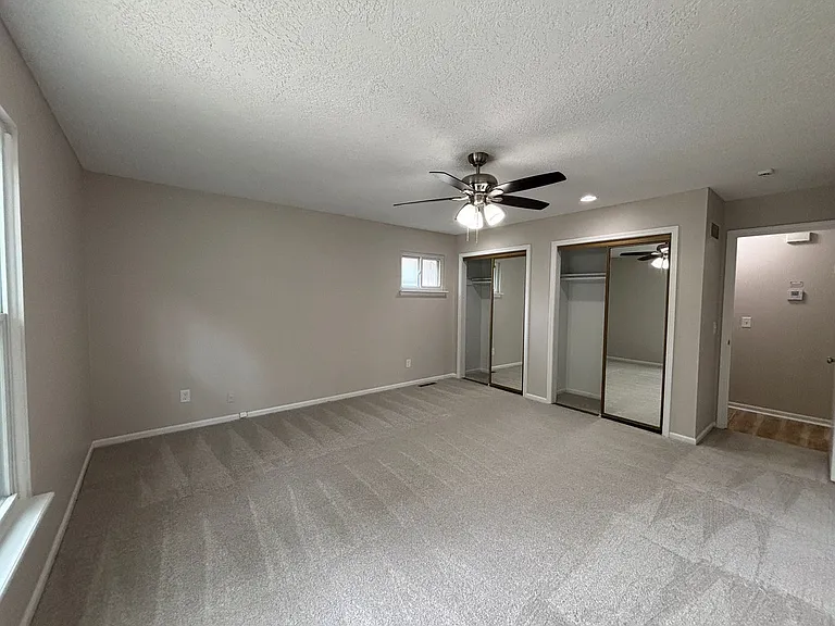 14723 S Wyandotte Dr — Photo 11