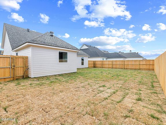 3rd image of 308 White Sky Dr