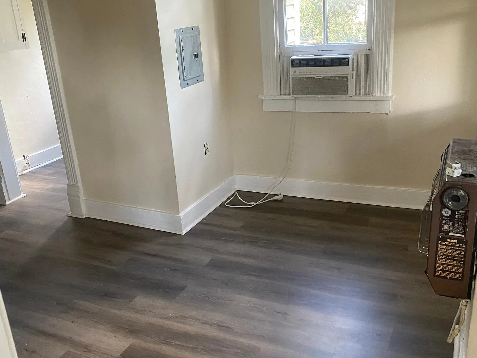 1 bed, 480 sqft, $995 — Photo 2