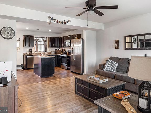 4th image of 29104 Saint Thomas Blvd Unit 286
