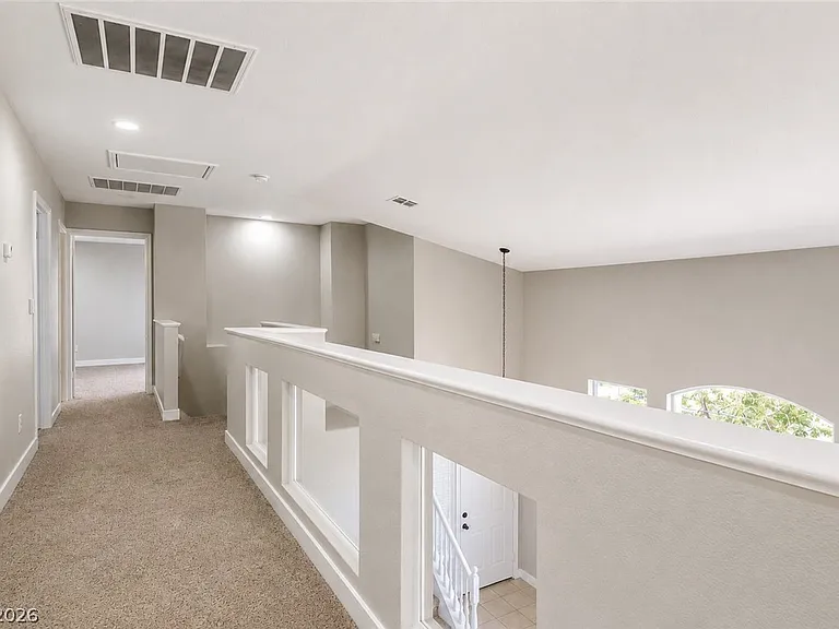 2056 Lordsburg Ln — Photo 29