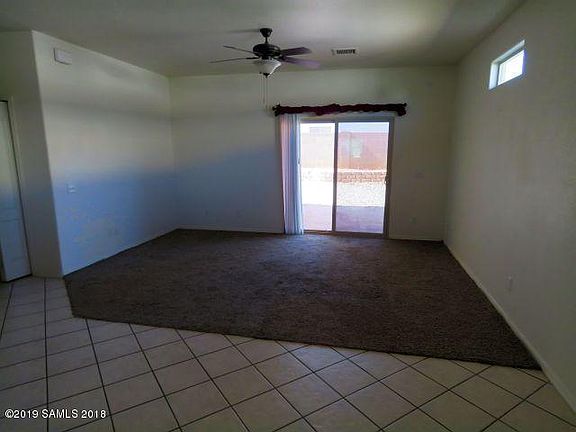 2nd image of 1414 Casa Buena Ct