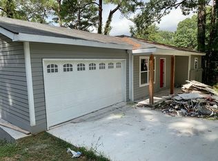 1546 Glenrock Dr NW, Atlanta, GA 30318