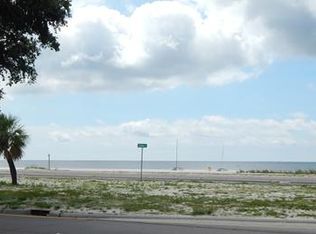 504 Beach Blvd, Long Beach, MS 39560