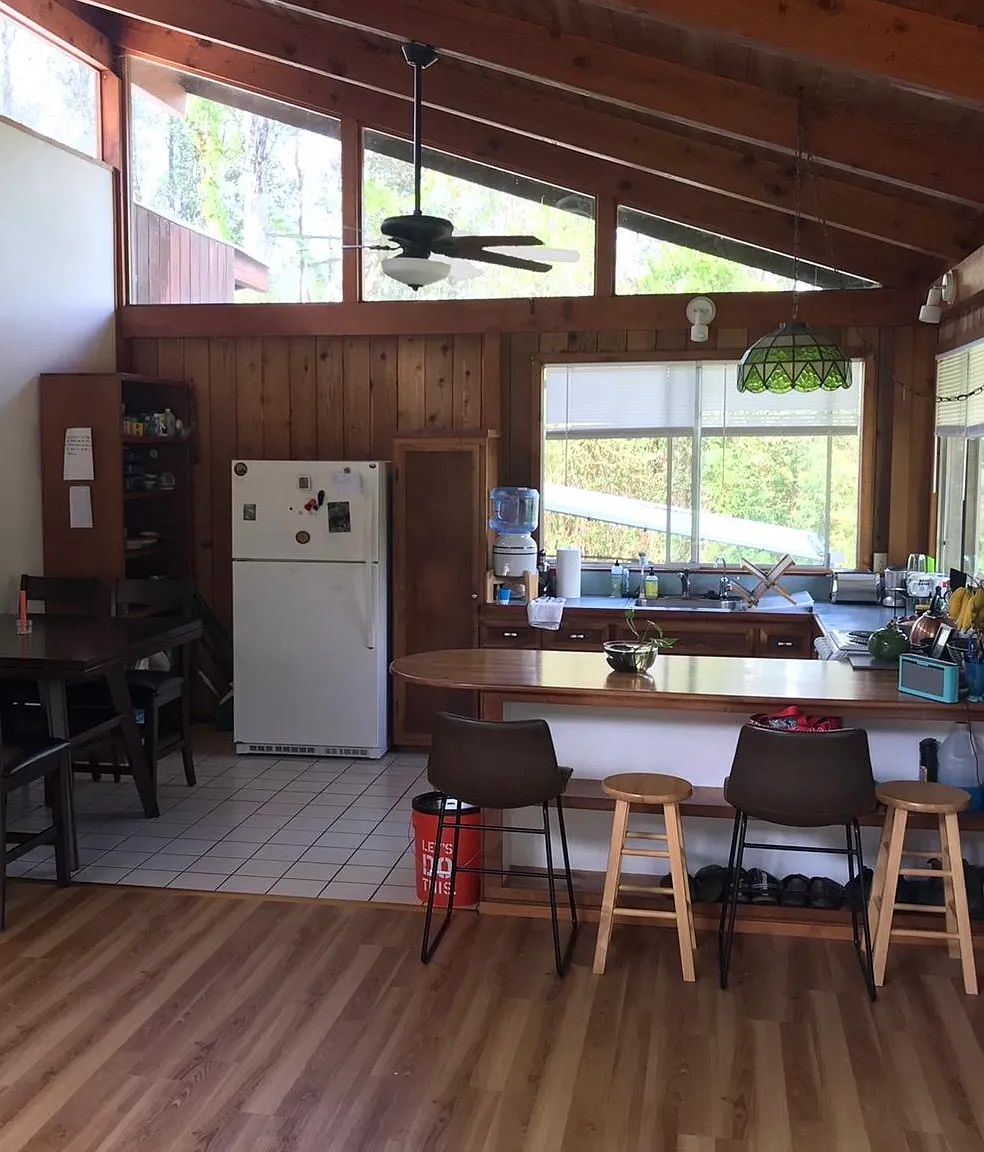 27th Ave, Keaau — Photo 4