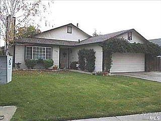 5th image of 304 Hampshire Ct