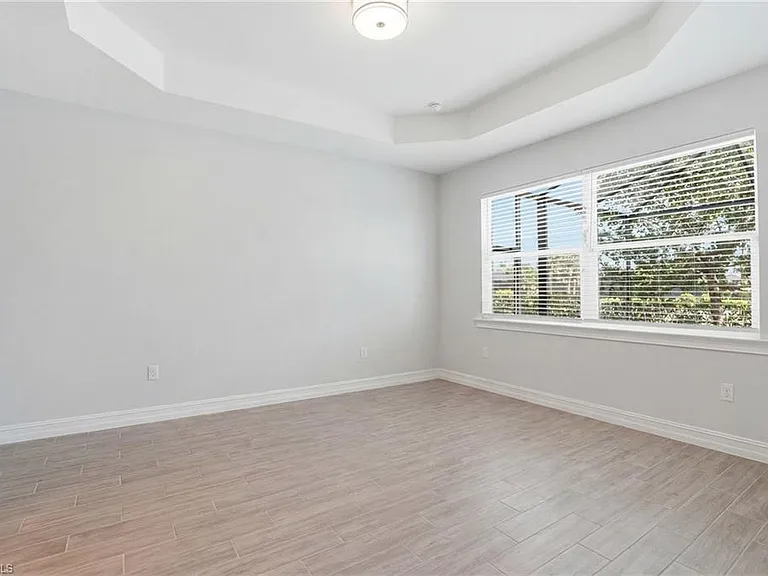 28040 Seasons Tide Ave — Photo 12
