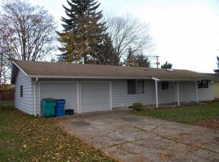7805 NW 1st Ave, Vancouver, WA 98665