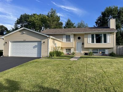 2423 Great Oak Dr, Lindenhurst, IL, 60046
