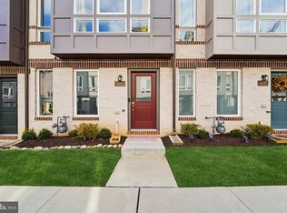 1410 Bexley Way, Frederick, MD 21701