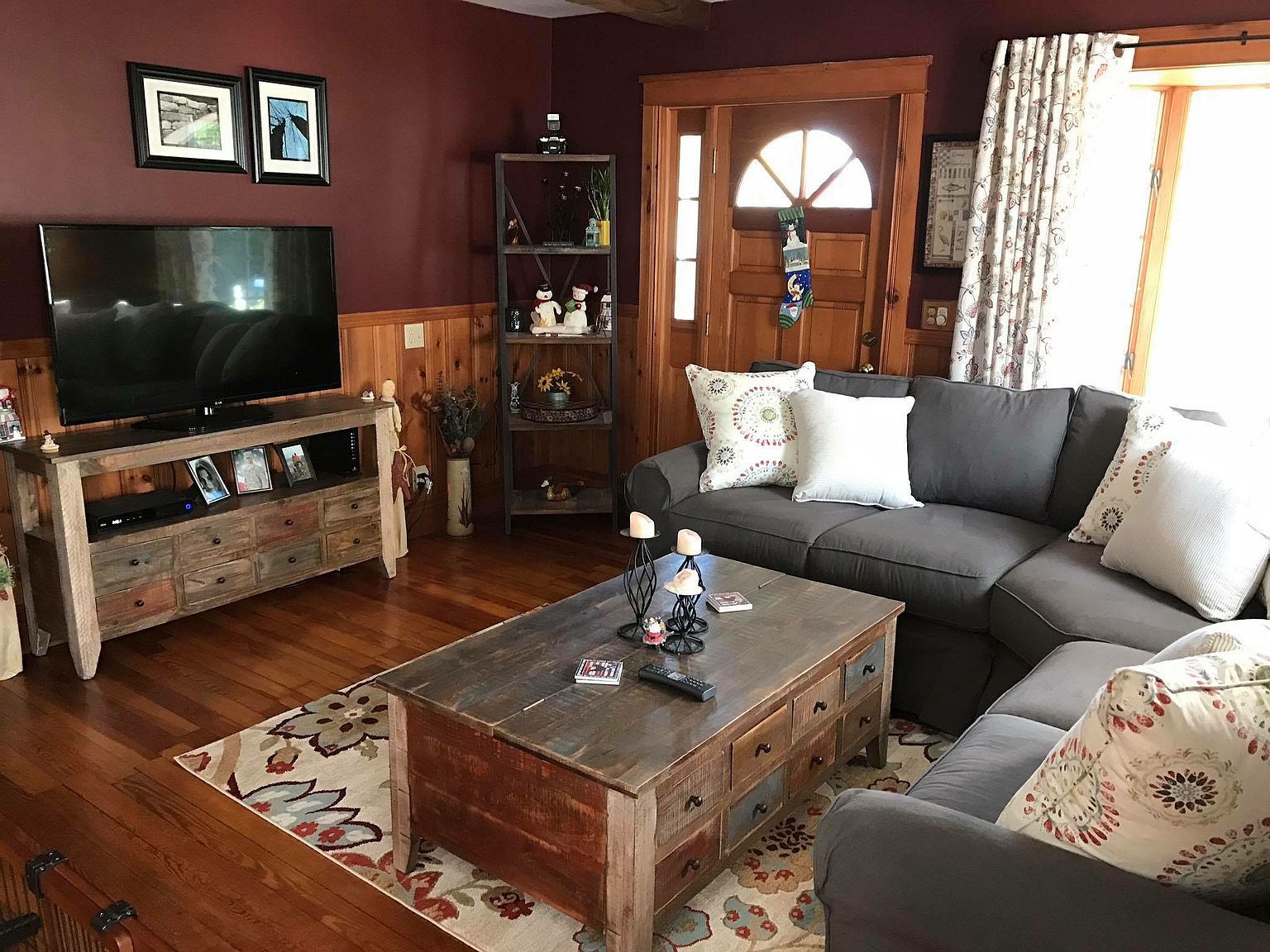 157 Arcade Ave, Seekonk, MA 02771 Zillow