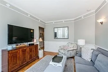 42 Washburn St #2 — Photo 3