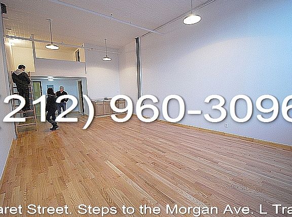 2nd image of 9 White St APT 104