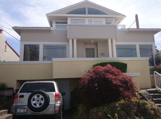 2956 Alki Ave SW, Seattle, WA 98116