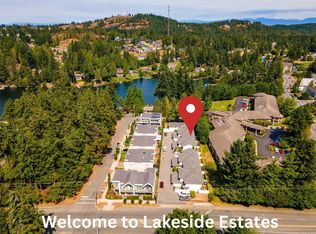 3570 Norwell Dr #6, Nanaimo, BC V9T 1X6